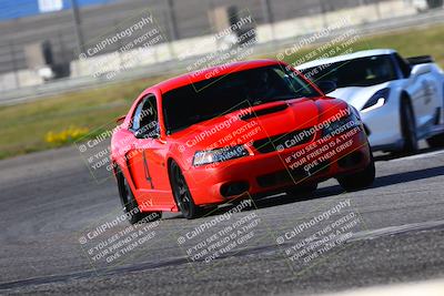 media/Dec-03-2022-Speed Ventures (Sat) [[ffecf23fdb]]/Yellow Group/Session 3 (Turn 5)/